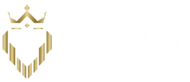 Svenska Schaktverket AB